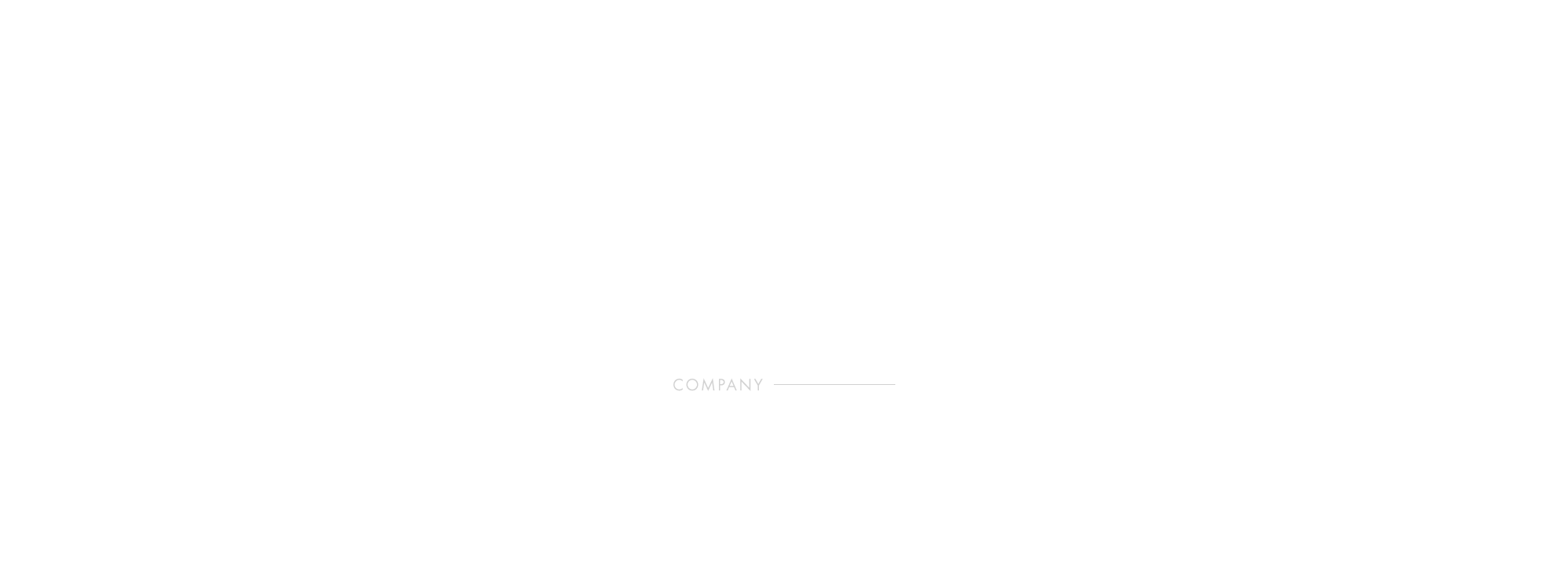 案件名：○○○○